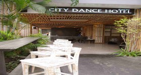 City Dance Hotel