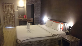 City Dance Hotel