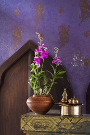 Dara Samui Beach Resort