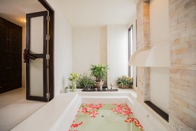 Dara Samui Beach Resort