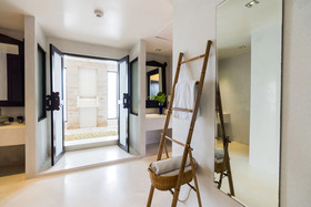 Dara Samui Beach Resort