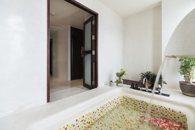 Dara Samui Beach Resort