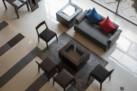 Best Western Chaweng Samui