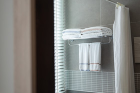 Best Western Chaweng Samui