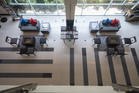 Best Western Chaweng Samui