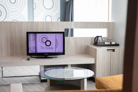 Best Western Chaweng Samui