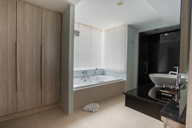 Best Western Chaweng Samui
