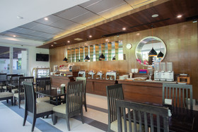 Best Western Chaweng Samui