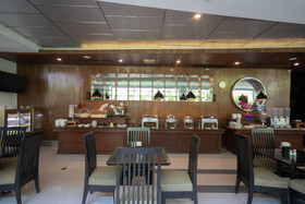 Best Western Chaweng Samui