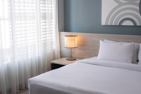Best Western Chaweng Samui