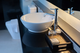 Best Western Chaweng Samui