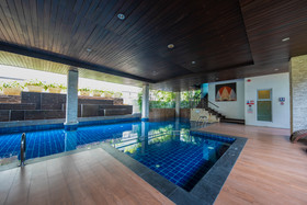 Best Western Chaweng Samui