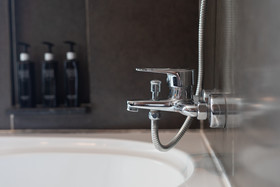 Best Western Chaweng Samui