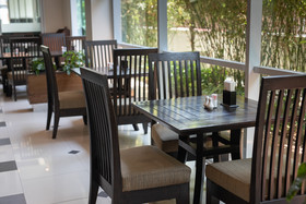 Best Western Chaweng Samui