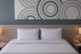 Best Western Chaweng Samui
