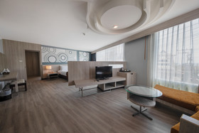 Best Western Chaweng Samui
