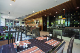 Best Western Chaweng Samui
