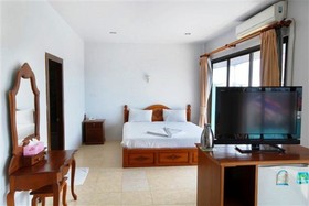 Holiday Guesthouse