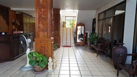 Holiday Guesthouse