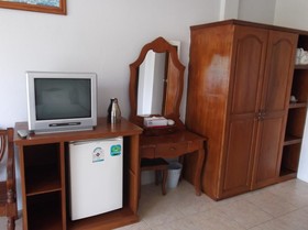 Holiday Guesthouse