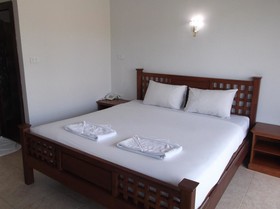 Holiday Guesthouse