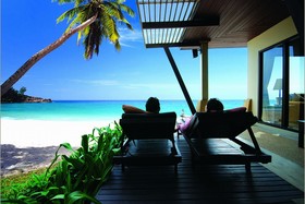 Impiana Resort Chaweng Noi