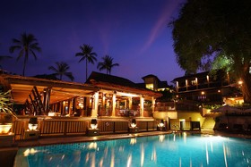 Impiana Resort Chaweng Noi