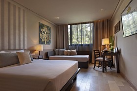 Impiana Resort Chaweng Noi