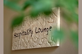 Impiana Resort Chaweng Noi