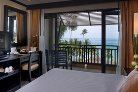 Impiana Resort Chaweng Noi