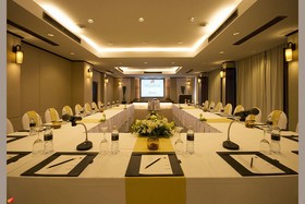 Impiana Resort Chaweng Noi