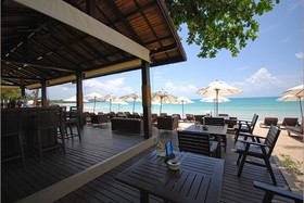 Impiana Resort Chaweng Noi
