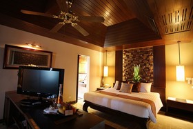 Impiana Resort Chaweng Noi