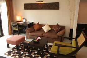 Impiana Resort Chaweng Noi