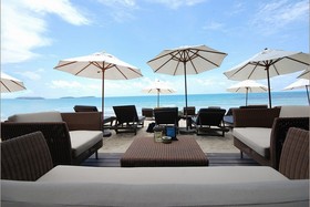 Impiana Resort Chaweng Noi