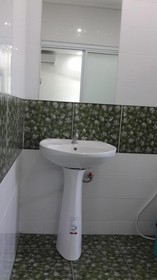 Khun Chaweng Resort