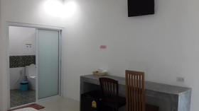 Khun Chaweng Resort