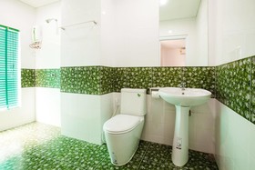 Khun Chaweng Resort