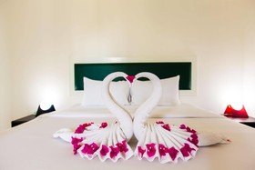 Khun Chaweng Resort