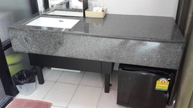 Khun Chaweng Resort