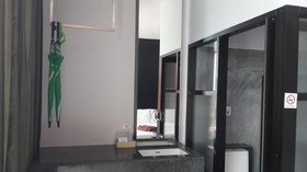 Khun Chaweng Resort