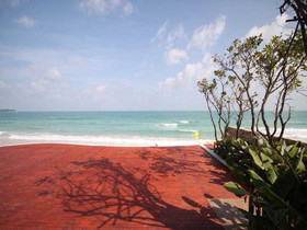 Kirikayan Boutique Resort