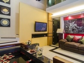 Kirikayan Boutique Resort