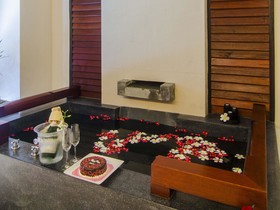 Kirikayan Boutique Resort