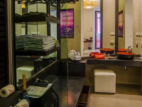 Kirikayan Boutique Resort
