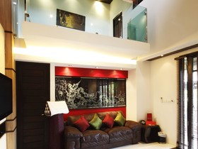 Kirikayan Boutique Resort