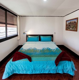 Lotus Friendly Hotel