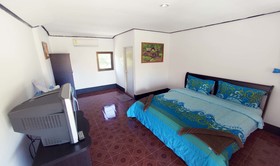 Lotus Friendly Hotel