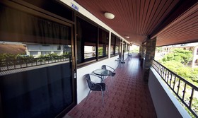 Lotus Friendly Hotel