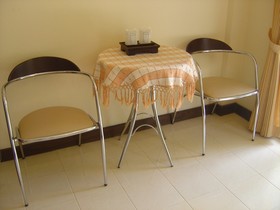 Lucky Mother Bungalow 2 Chaweng Beach